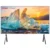 TV Telefunken 100″ Smart Google TV + Rec Int