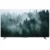 Téléviseur Telefunken 100″ Smart Google TV 4K+ Rec Int