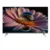 TÉLÉVISEUR TELEFUNKEN 32″ LED HD GOOGLE TV NOIR + RECEP INTEGRÉ