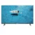 TV TELEFUNKEN 40″ LED FULL HD + RECEPTEUR INTEGRE