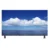 Téléviseur Telefunken 42″ 42W3 LED FHD