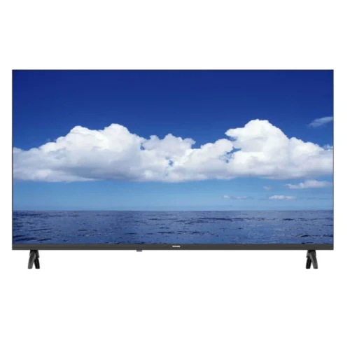 Téléviseur Telefunken 42″ 42W3 LED FHD