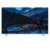 TV Telefunken 50″ Google UHD 4K + Récepteur Intégré Noir