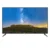 TV VEGA 50″ L50F2FB2 FHD Avec Récepteur Intégré Noir