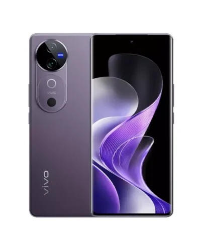 Smartphone Vivo V40 5G (12/256 Go)