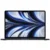 Apple MacBook Air Retina M2 8Go 256 Go écran 13″