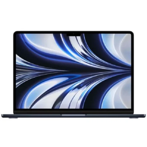Apple MacBook Air Retina M2 8Go 256 Go écran 13″
