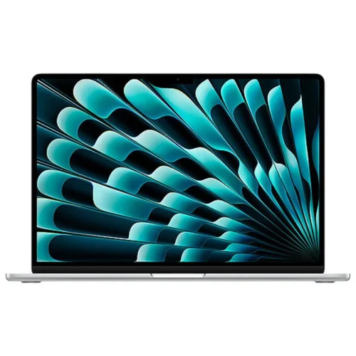 Apple MacBook Air M2 8Go 256Go SSD écran 15.3″