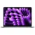 Apple MacBook Air M3 (2024) 8Go 256Go SSD