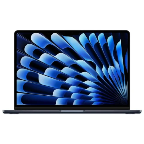Apple MacBook Air M3 (2024) 16Go 256Go SSD