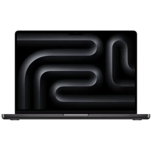 Apple MacBook Pro M3 Pro 18Go 1To SSD