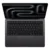 Apple MacBook Pro M316″ 18Go 512Go SSD