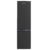 Réfrigérateur Biolux Combiné 287L CB38SAS DeFrost