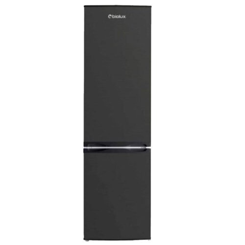 Réfrigérateur Biolux Combiné 287L CB38SAS DeFrost