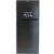 Réfrigérateur Biolux 410 Litres DP50 NoFrost