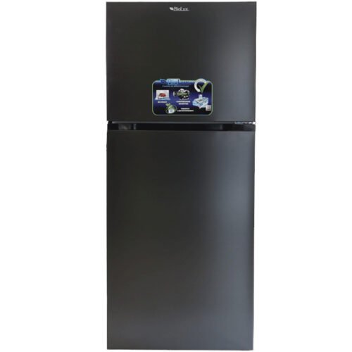 Réfrigérateur Biolux 410 Litres DP50 NoFrost