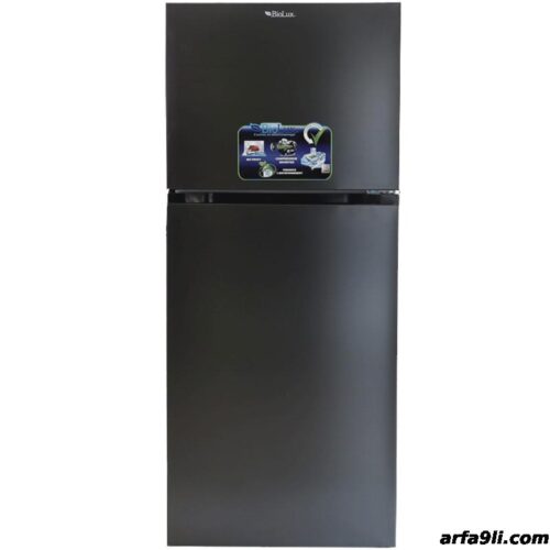 Réfrigérateur Biolux 410 Litres DP50 NoFrost – Prix incroyable en Tunisie