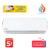 Climatiseur Biolux 9000 BTU Inverter Chaud et Froid