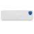 Climatiseur Hyundai 18000 BTU ON.OFF CHAUD-FROID