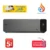 Climatiseur Biolux 12000 BTU Inverter Smart Chaud Froid – Noir