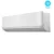 Climatiseur SABA 9000 BTU Froid – Blanc