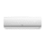 Climatiseur TCL 24000BTU Chaud Froid – Meilleur tarif sur arfa9li.com