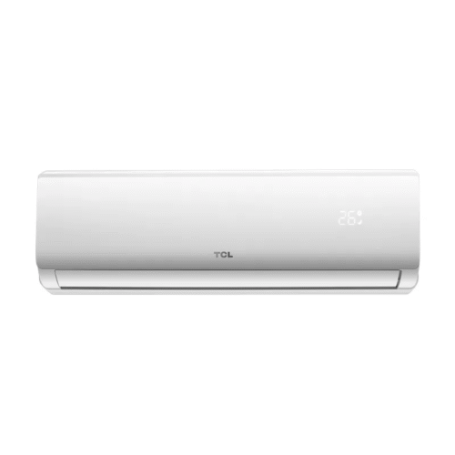 Climatiseur TCL 24000BTU Chaud Froid – Meilleur tarif sur arfa9li.com