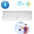 Climatiseur TCL 18000 BTU Chaud Froid Inverter – Meilleur prix en Tunisie