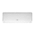 Climatiseur TCL 9000 BTU Chaud Froid INVERTER – TAC-09 CHSA/XA51