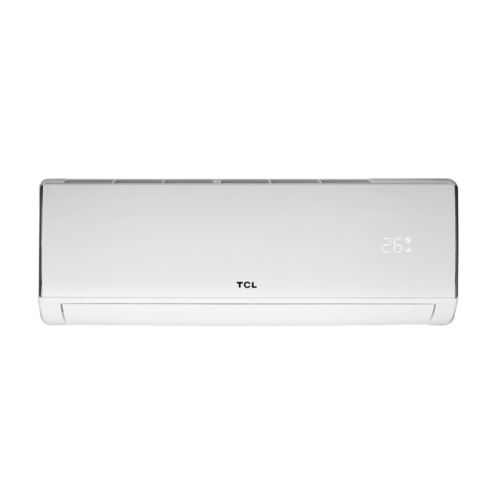 Climatiseur TCL 9000 BTU Chaud Froid INVERTER – TAC-09 CHSA/XA51