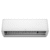 Climatiseur TCL 24000 BTU Chaud-Froid – Au meilleur prix en Tunisie