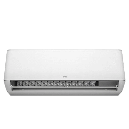 Climatiseur TCL 24000 BTU Chaud-Froid – Au meilleur prix en Tunisie