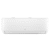 Climatiseur TCL 18000 BTU Chaud Froid – Prix imbattable sur arfa9li.com