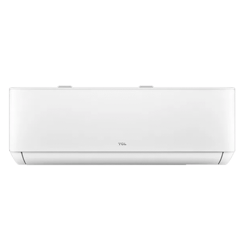 Climatiseur TCL 18000 BTU Chaud Froid – Prix imbattable sur arfa9li.com