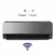 Climatiseur LG 12000 BTU Chaud-Froid / ARTCOOL MIRROR UVnano WiFi / Noir