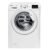 Machine à laver automatique Hoover 9 Kg Blanc