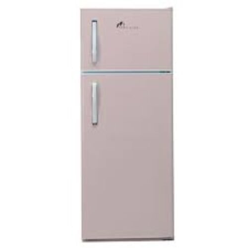 Réfrigérateur Montblanc 270 Litres Defrost
