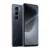 Smartphone Infinix Hot 50 (8/256 Go)