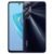 Smartphone Infinix HOT 20S (8/128 Go)