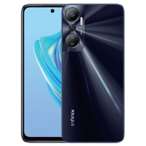 Smartphone Infinix HOT 20S (8/128 Go)