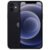 iPhone 12 (4/64 Go) – Meilleur Prix Tunisie