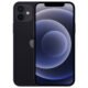 iPhone 12 (4/64 Go) – Meilleur Prix Tunisie