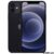 iPhone 12 (4/64 Go) – Meilleur Prix Tunisie