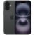 iPhone 16 (8/128 Go) – Meilleur Prix en Tunisie
