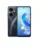 Smartphone Itel P55+ (4/128 Go)