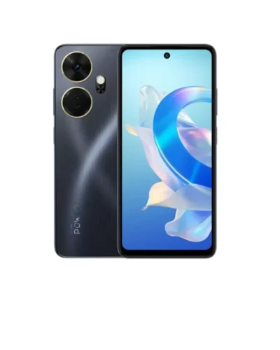 Smartphone Itel P55+ (4/128 Go)