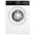 Machine à Laver Frontale Brandt 7Kg – Blanc