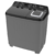 Lave-Linge BIOLUX 14KG Semi-Automatique Silver