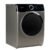 Machine à Laver Hublot Brandt 10.5Kg Silver
