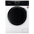 Machine à Laver Frontale Condor 8Kg – Blanc